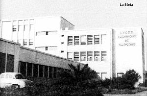 La Senia 53